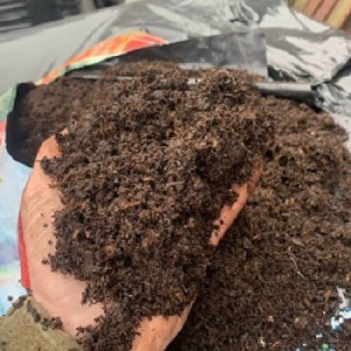 Compost for Sale Fast Nationwide Delivery The Compost Shop